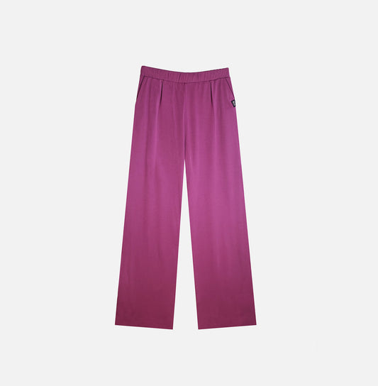 Orchid trousers Hana
